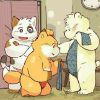 吕天逆的头像-魔酷网