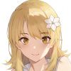 用户26663213的头像-七日杀中文站