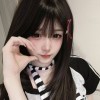 hejunjie