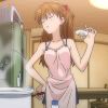 Asuka1204的头像-魔酷网