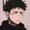 user icon