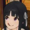 安和Subarudesu