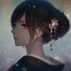 Sakura_390