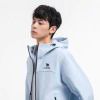 用户36344828的头像-博士钣金 - www.bsbanjin.com