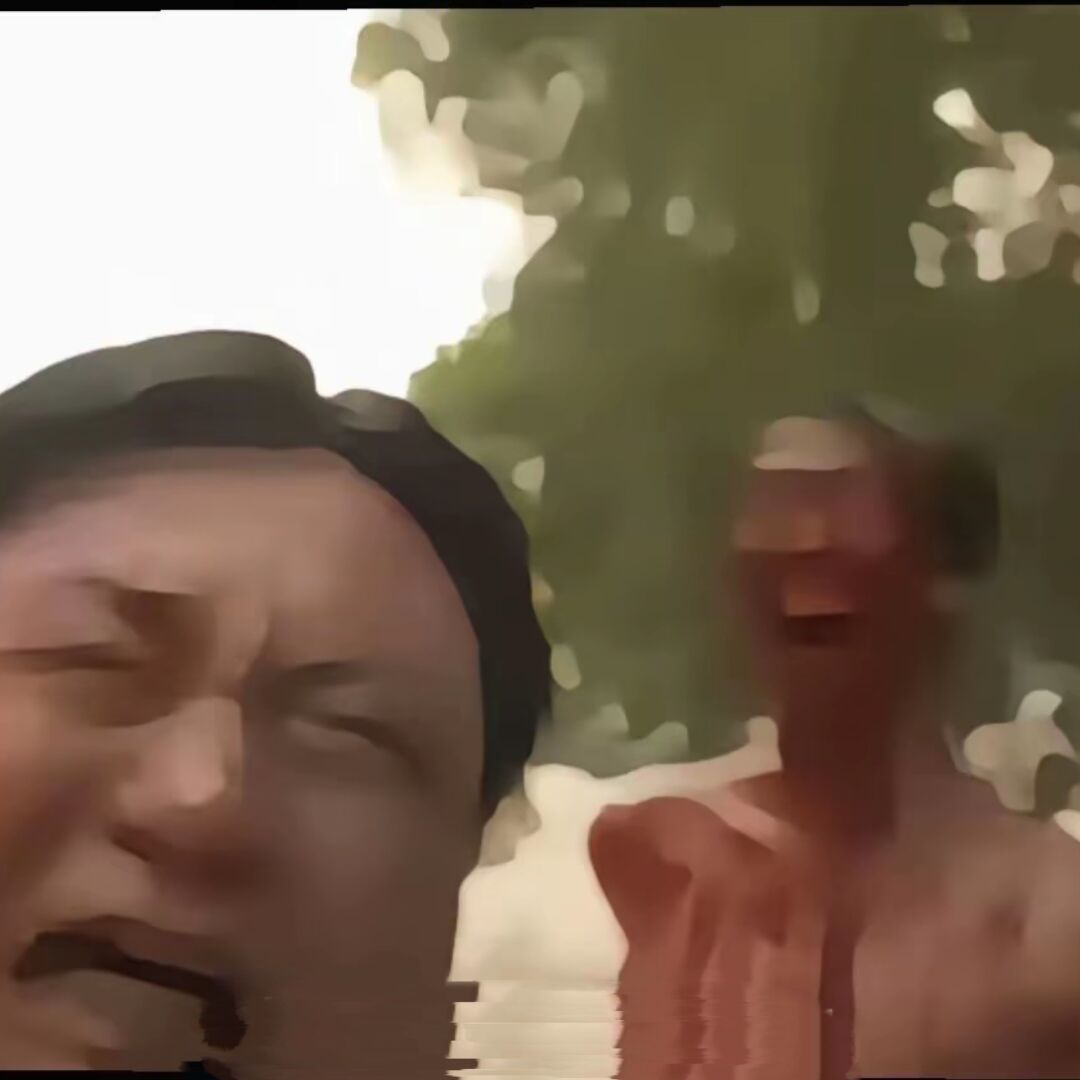 加利福尼亚州