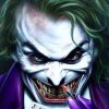 BUFFOO_477