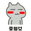广木木瓜