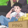 狱_768