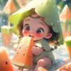 路人甲_147