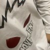 Jerryhu的头像-【TITAIKE】T太科网