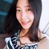 LaN妮酱。