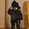 qq1270183577的头像-魔酷网