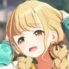 アンタークチ