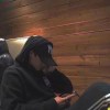JeffryJin的头像-iPA资源站