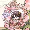 乔猫猫不能殊的头像-夏日小镇官网