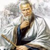 A越泽的头像-紫洋·game·社区