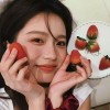 昭昭云端月᧎