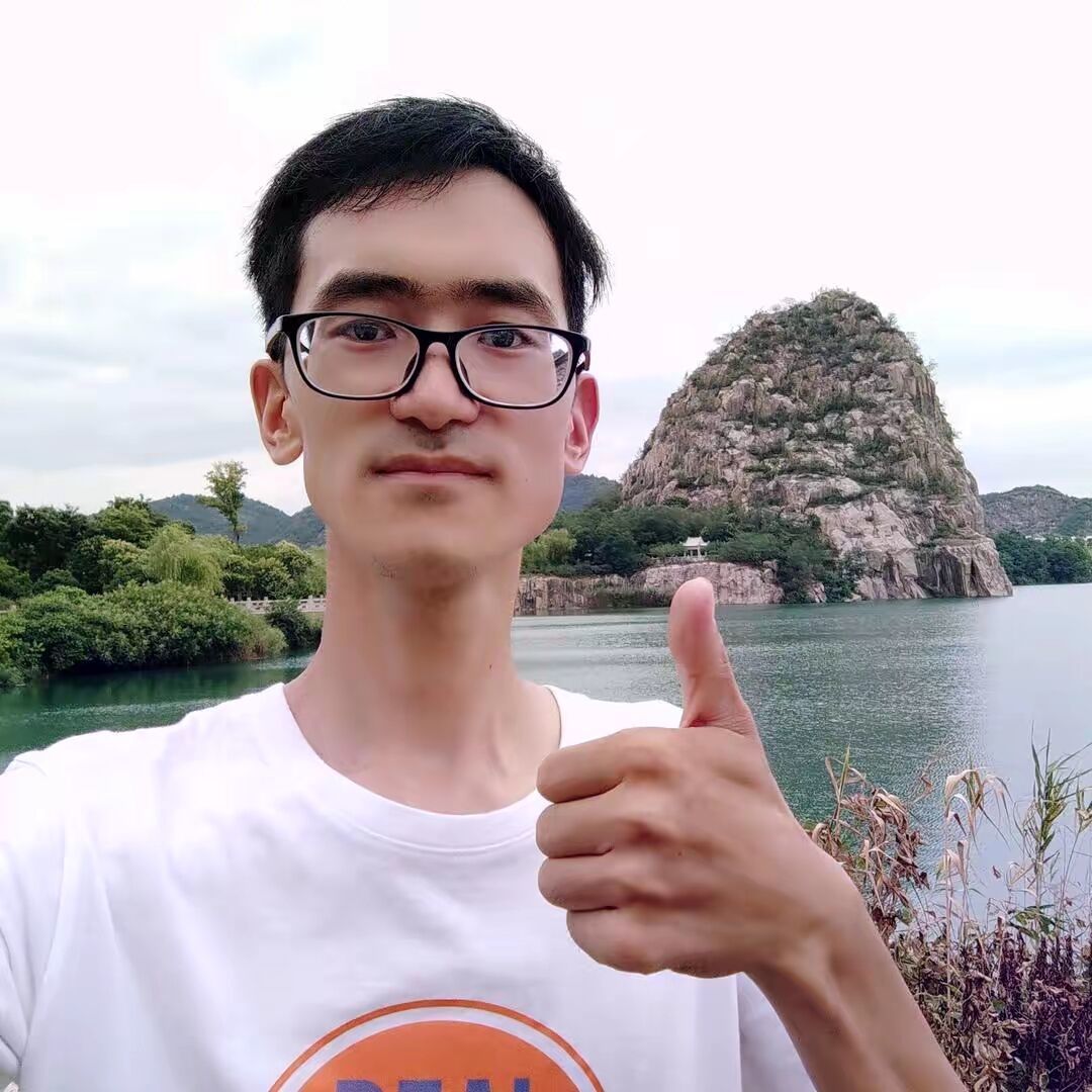 大白菜狗子