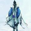苍山丶負雪〃的头像-七玩网