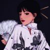 心如止水_679