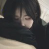 逆流的头像-墨星博客 - 提升技术能力的必备资源教程网