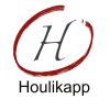 Houlikapp