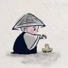 wf123的头像-iPA资源站