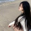 月亮也很忙