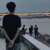 童然的头像-魔酷网