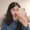 Aha_301