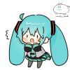 mikurainヽ✿ﾟ▽ﾟノ