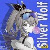 Emptyv