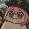 ._987