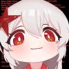 neko_205