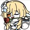 光辉救赎