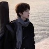 延13025