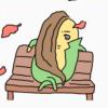 ququpup