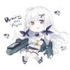 HMS_Illustrious_R06的头像-魔酷网