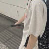 zuotian的头像-FiveM插件网