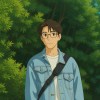 salad的头像-优享云博客