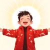 hj525370的头像-知原理
