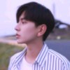 user75222035的头像-iPA资源站