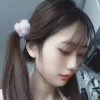 小白_76
