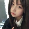 y_ue的头像-七玩网