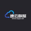 suyunshuju的头像-菜鸟论坛