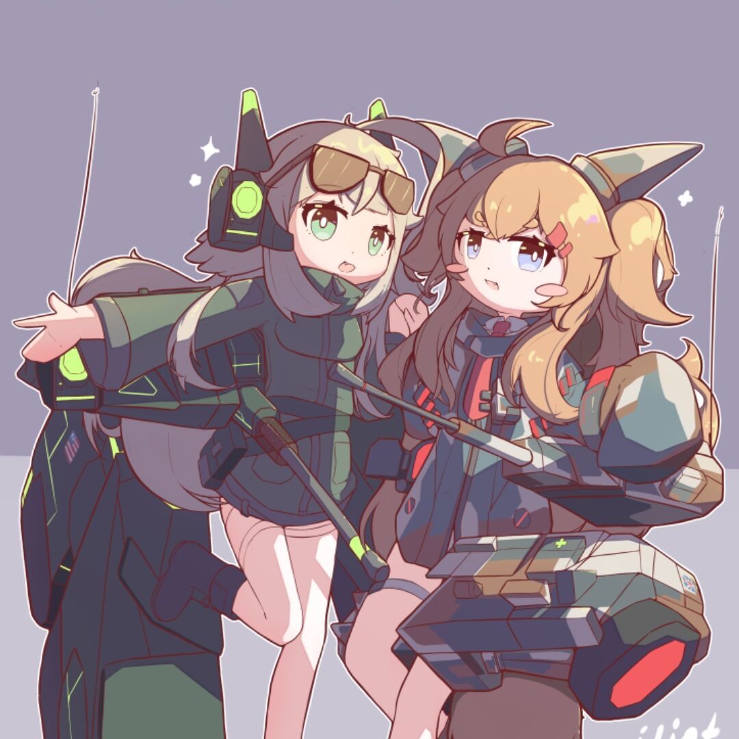 大英の绝凶狐狸F