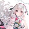 user46182599的头像-iPA资源站