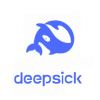 DeepSick