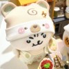 蛋花汤
