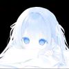 ぃあ